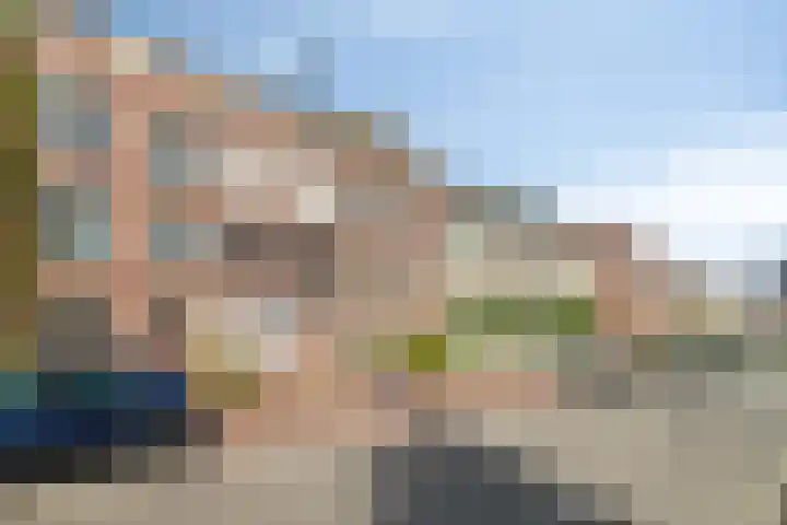 Maashavenkade 169 Rotterdam thumbnail 62