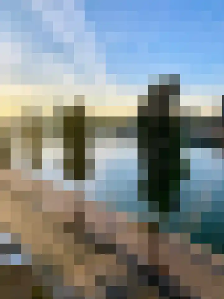 Maashavenkade 169 Rotterdam thumbnail 65