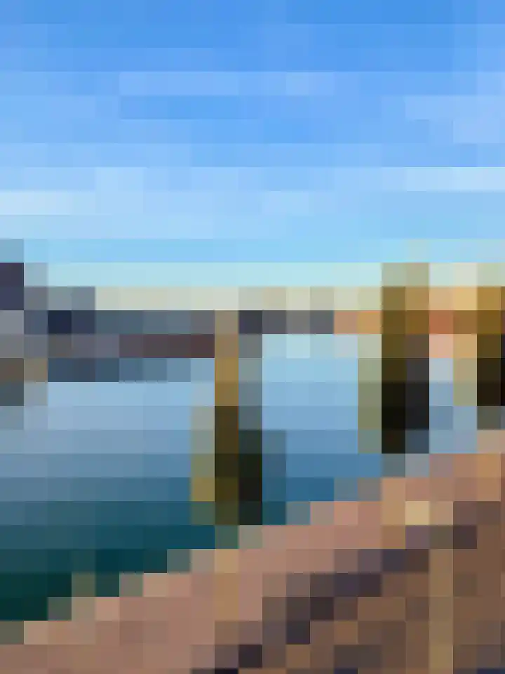Maashavenkade 169 Rotterdam thumbnail 66