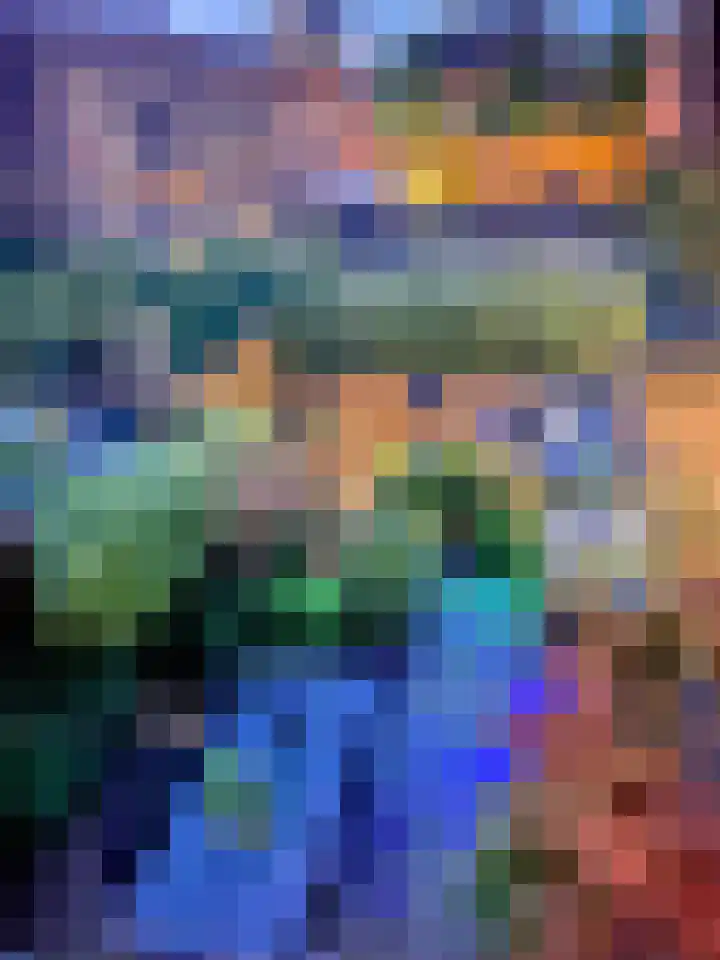Maashavenkade 169 Rotterdam thumbnail 67