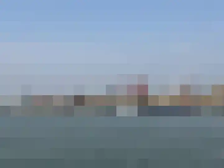 Maashavenkade 169 Rotterdam thumbnail 70