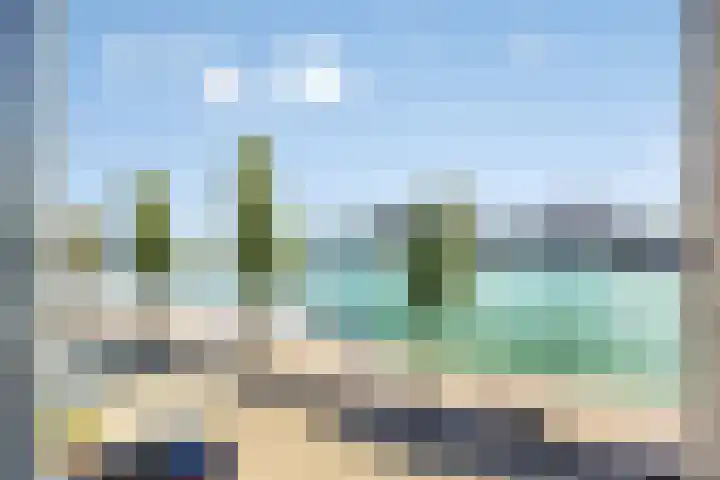 Maashavenkade 169 Rotterdam thumbnail 71