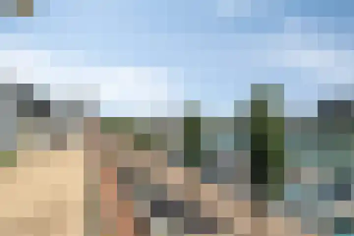 Maashavenkade 169 Rotterdam thumbnail 72