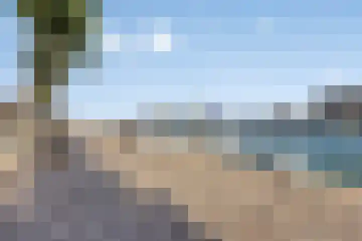 Maashavenkade 169 Rotterdam thumbnail 74