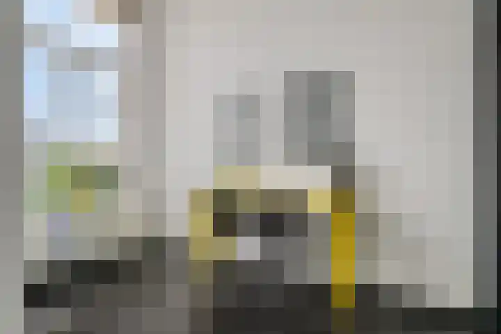 Maashavenkade 169 Rotterdam thumbnail 8