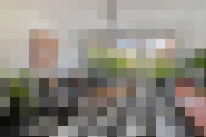 Maashavenkade 169 Rotterdam thumbnail 82
