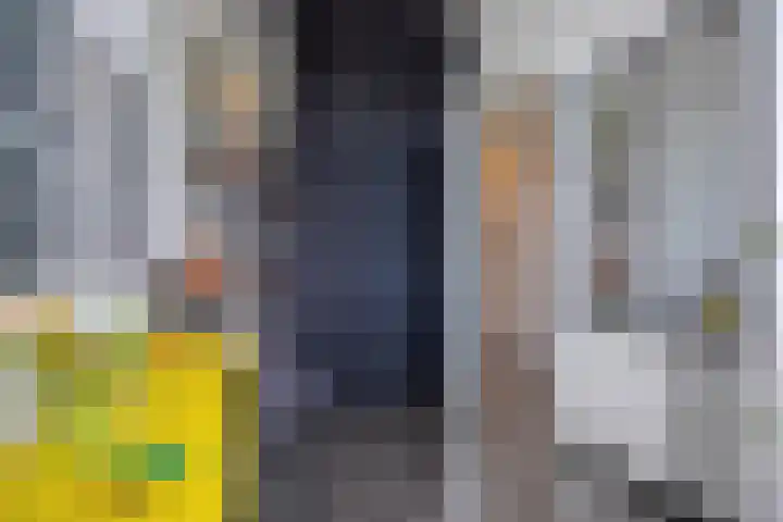 Maashavenkade 169 Rotterdam thumbnail 9