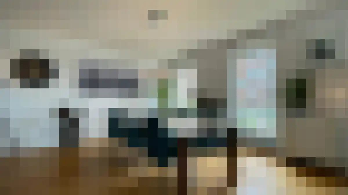 Maashavenstraat 27 a Rotterdam thumbnail 5