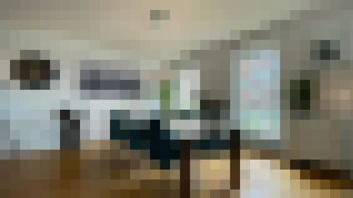 Maashavenstraat 27 Rotterdam thumbnail 5