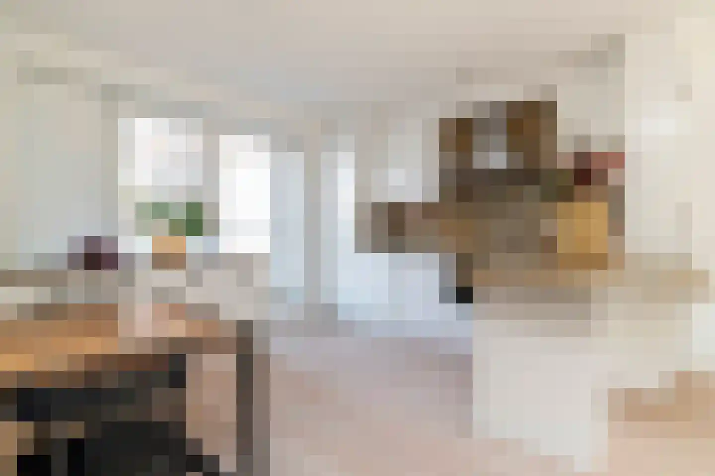 Maashavenstraat 3 Rotterdam thumbnail 10