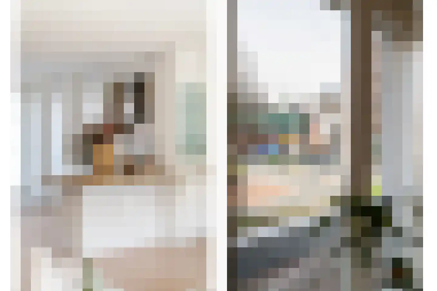 Maashavenstraat 3 Rotterdam thumbnail 11