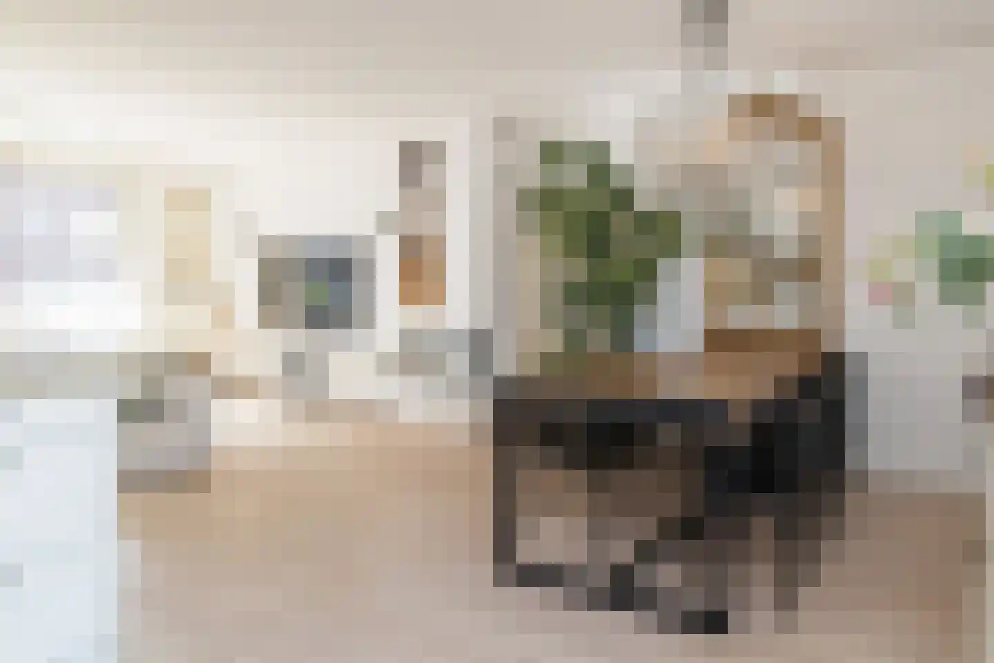 Maashavenstraat 3 Rotterdam thumbnail 12