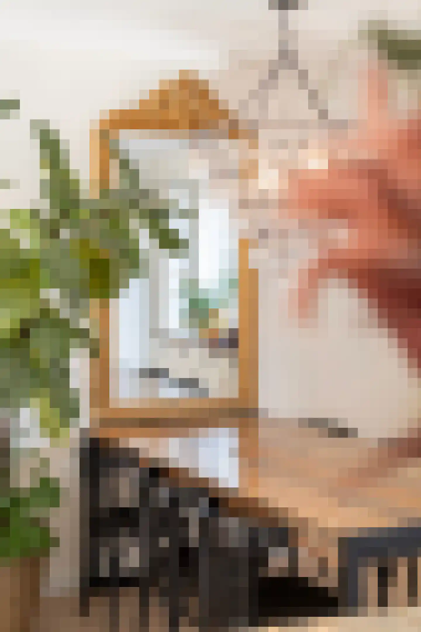 Maashavenstraat 3 Rotterdam thumbnail 13