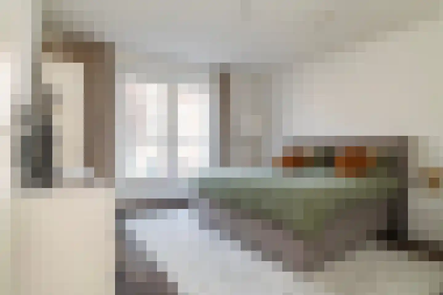 Maashavenstraat 3 Rotterdam thumbnail 14