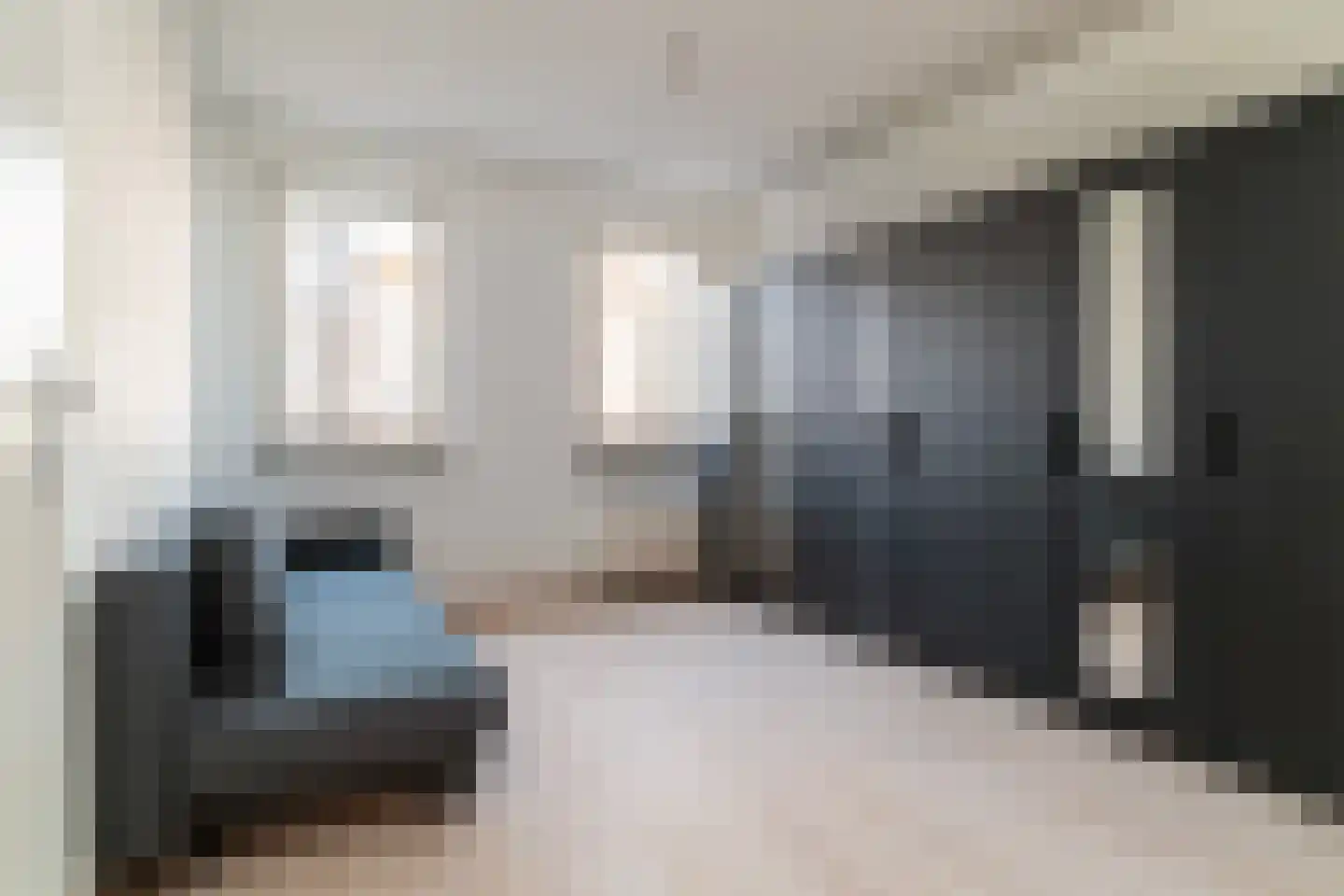 Maashavenstraat 3 Rotterdam thumbnail 15