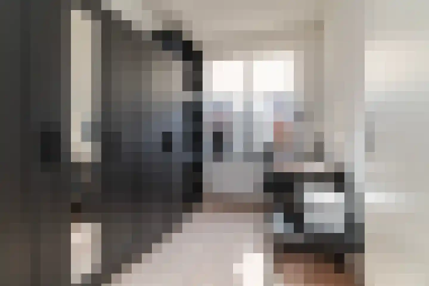 Maashavenstraat 3 Rotterdam thumbnail 16