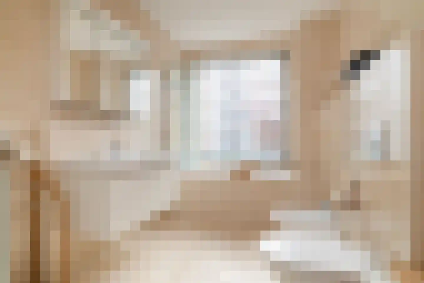 Maashavenstraat 3 Rotterdam thumbnail 17