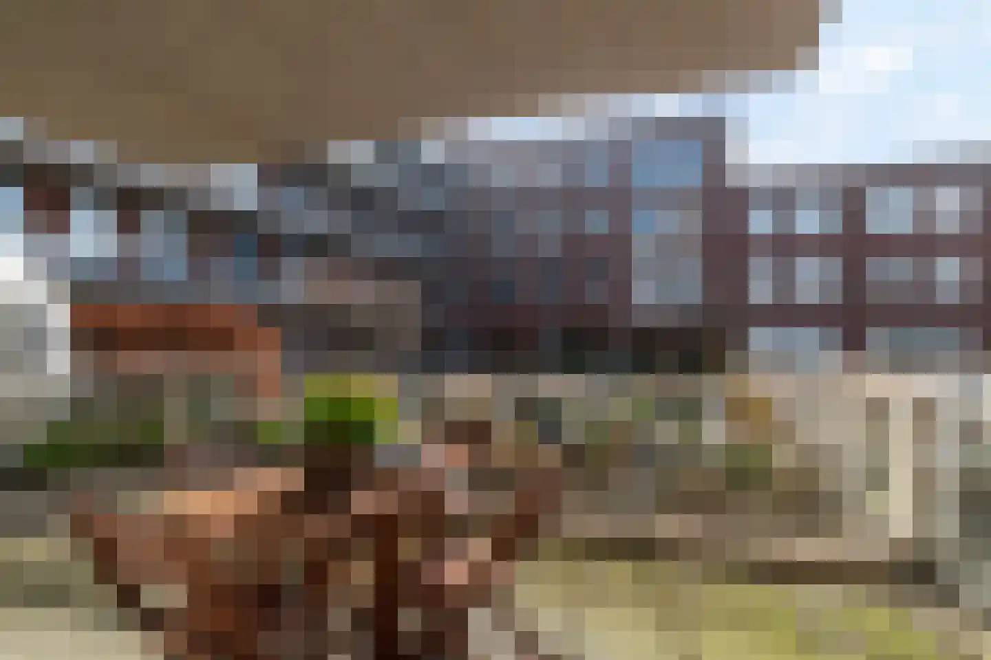 Maashavenstraat 3 Rotterdam thumbnail 20