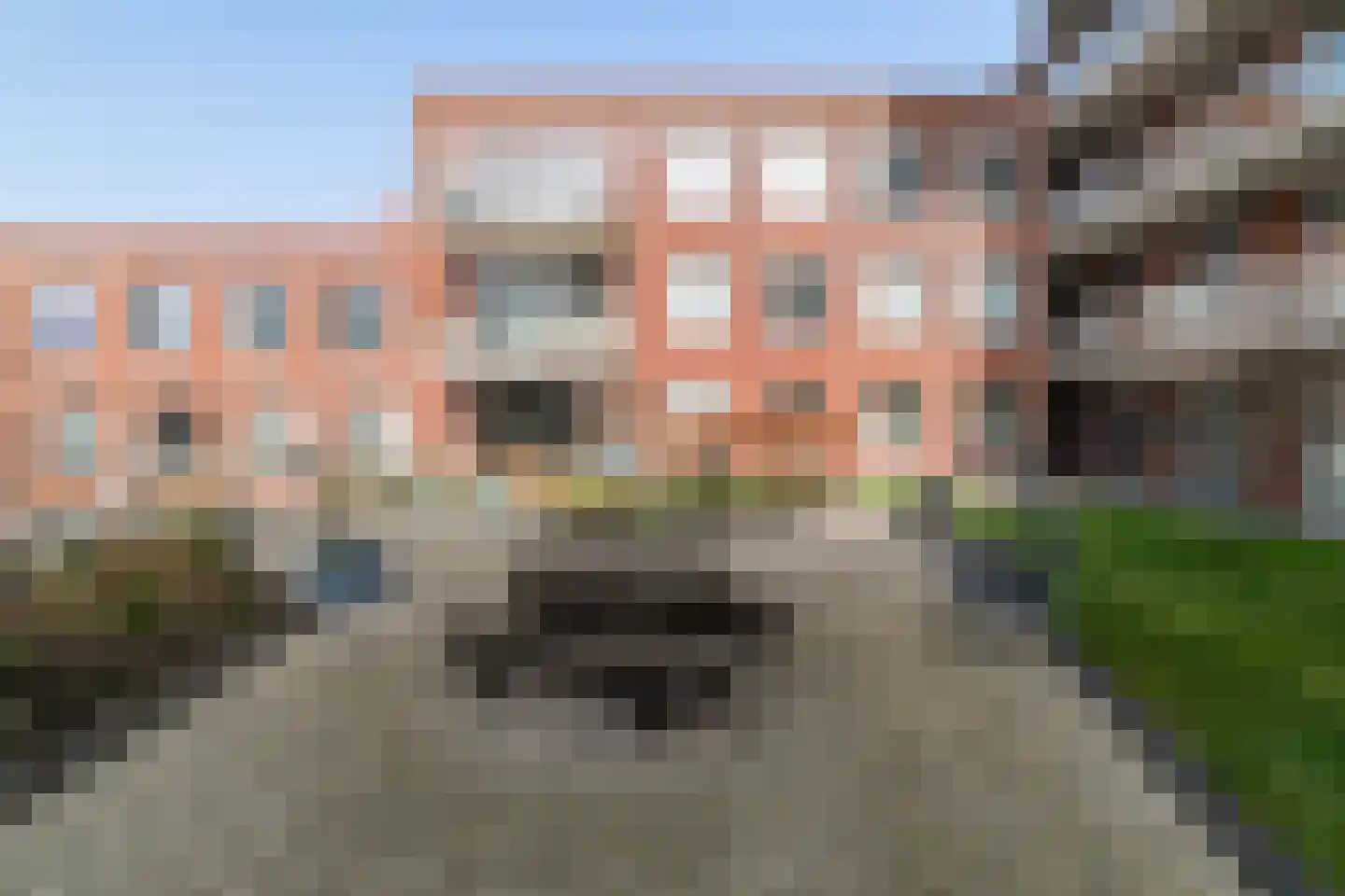 Maashavenstraat 3 Rotterdam thumbnail 21