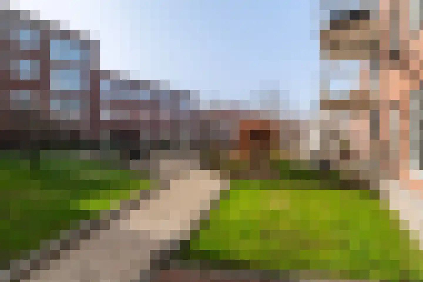 Maashavenstraat 3 Rotterdam thumbnail 22