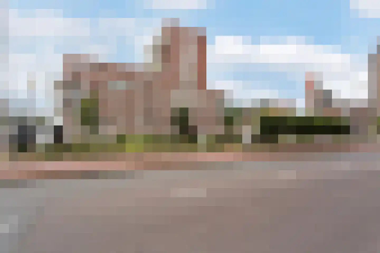 Maashavenstraat 3 Rotterdam thumbnail 23