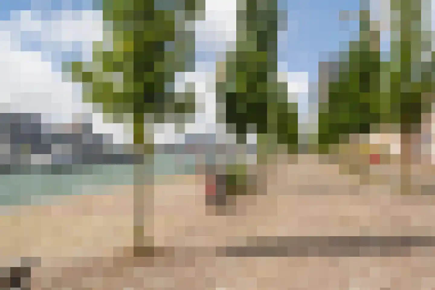Maashavenstraat 3 Rotterdam thumbnail 24