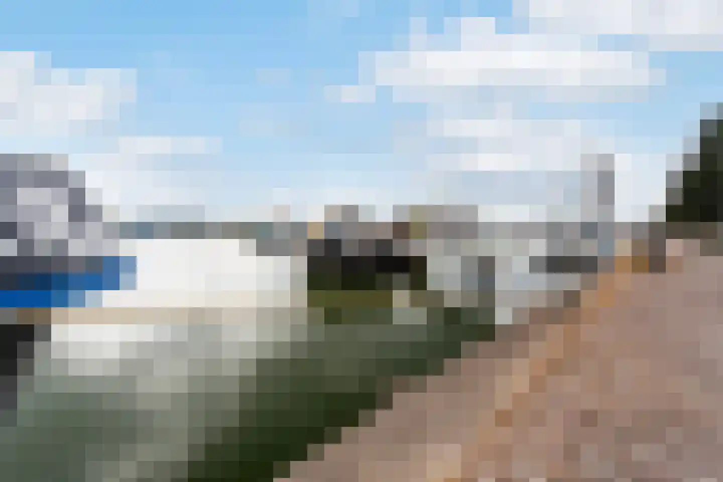 Maashavenstraat 3 Rotterdam thumbnail 25