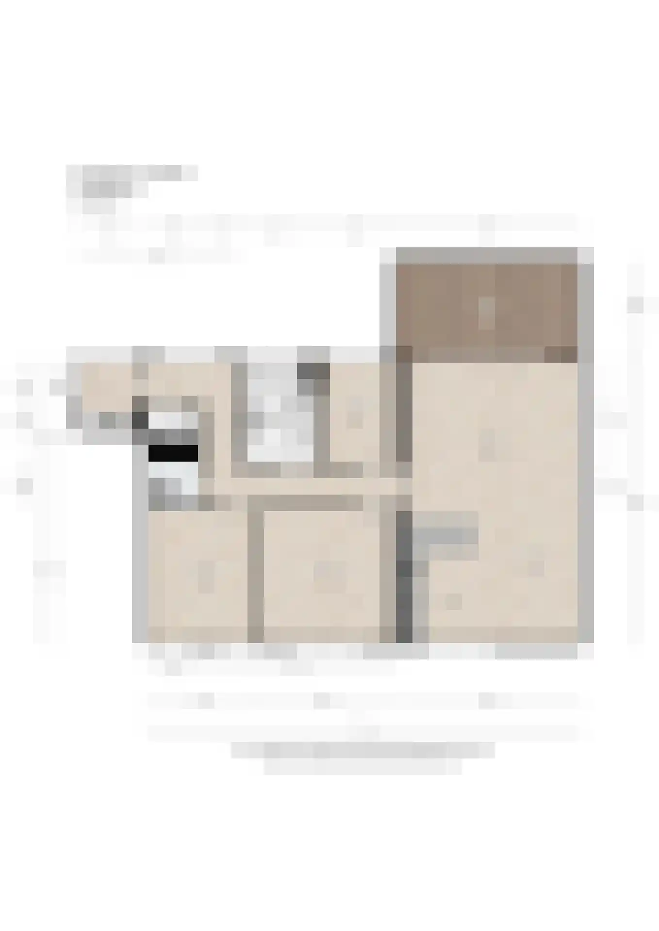 Maashavenstraat 3 Rotterdam thumbnail 31