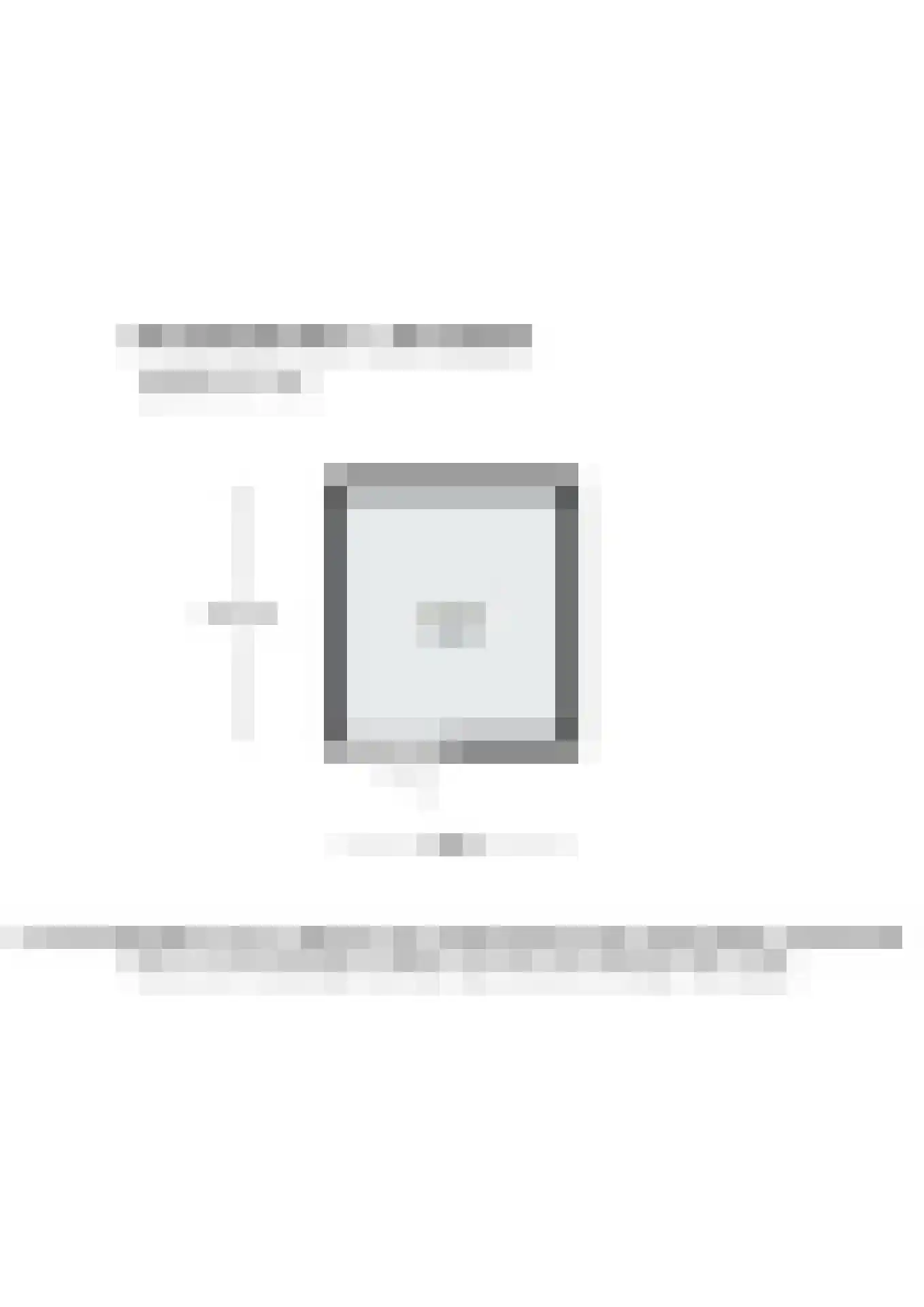 Maashavenstraat 3 Rotterdam thumbnail 32