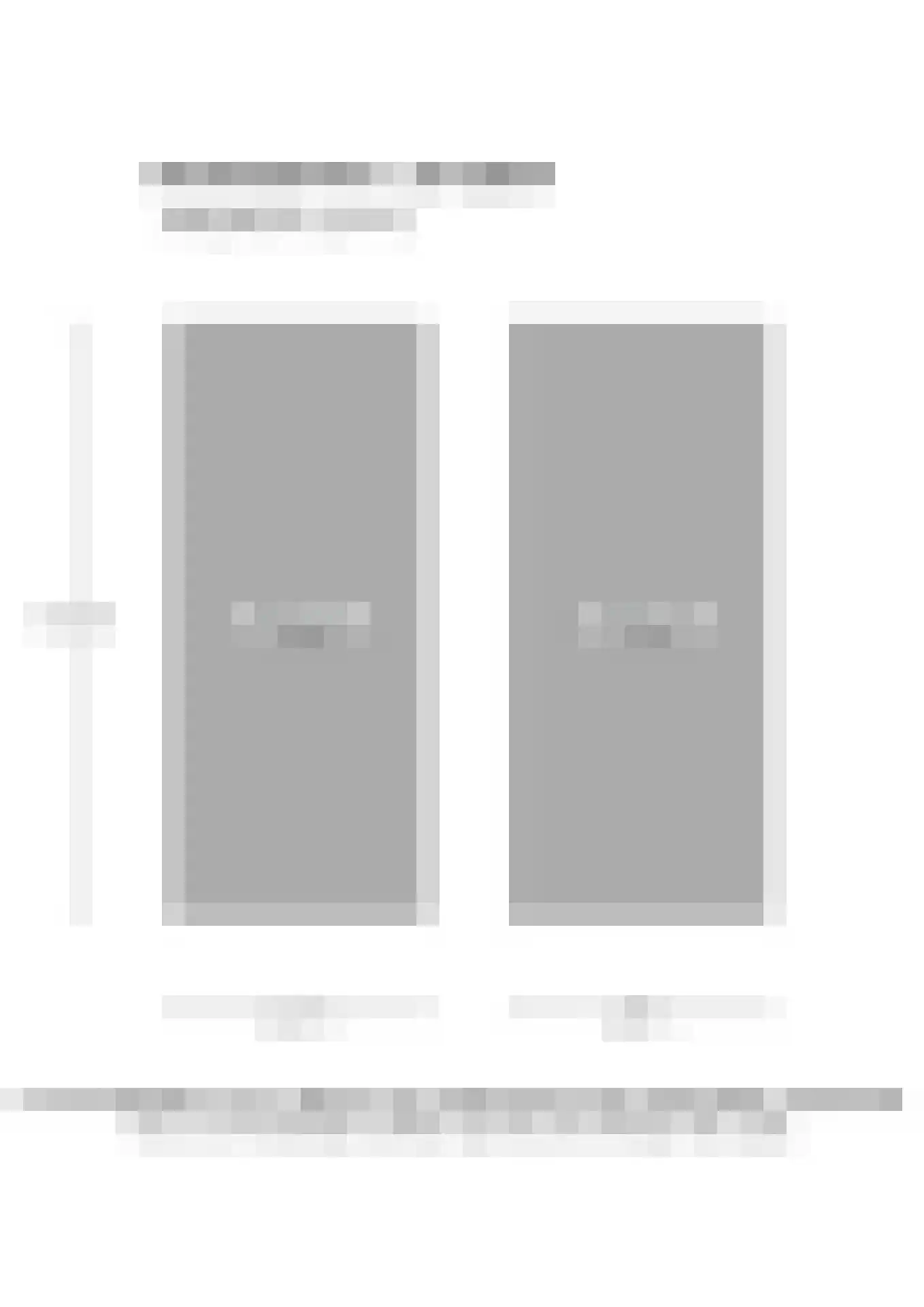 Maashavenstraat 3 Rotterdam thumbnail 33