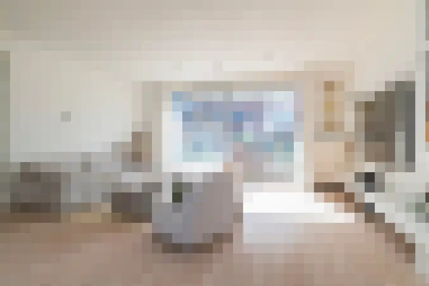 Maashavenstraat 3 Rotterdam thumbnail 4