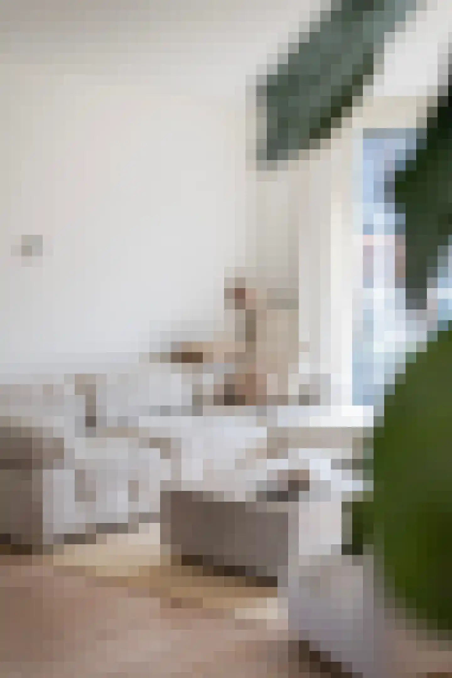 Maashavenstraat 3 Rotterdam thumbnail 5