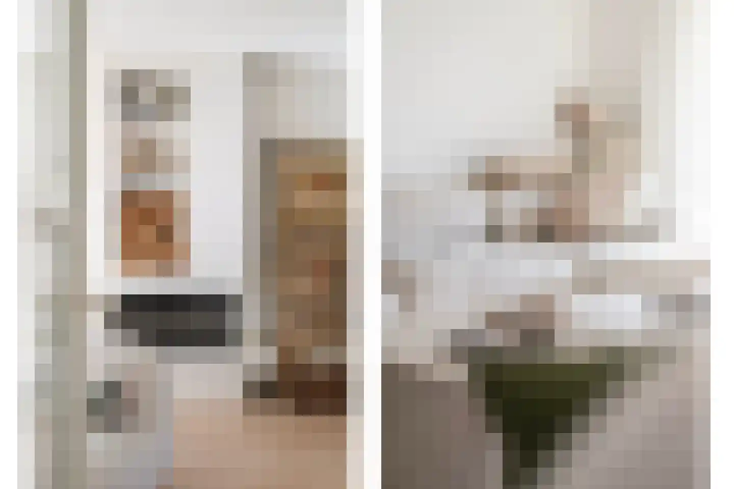 Maashavenstraat 3 Rotterdam thumbnail 7