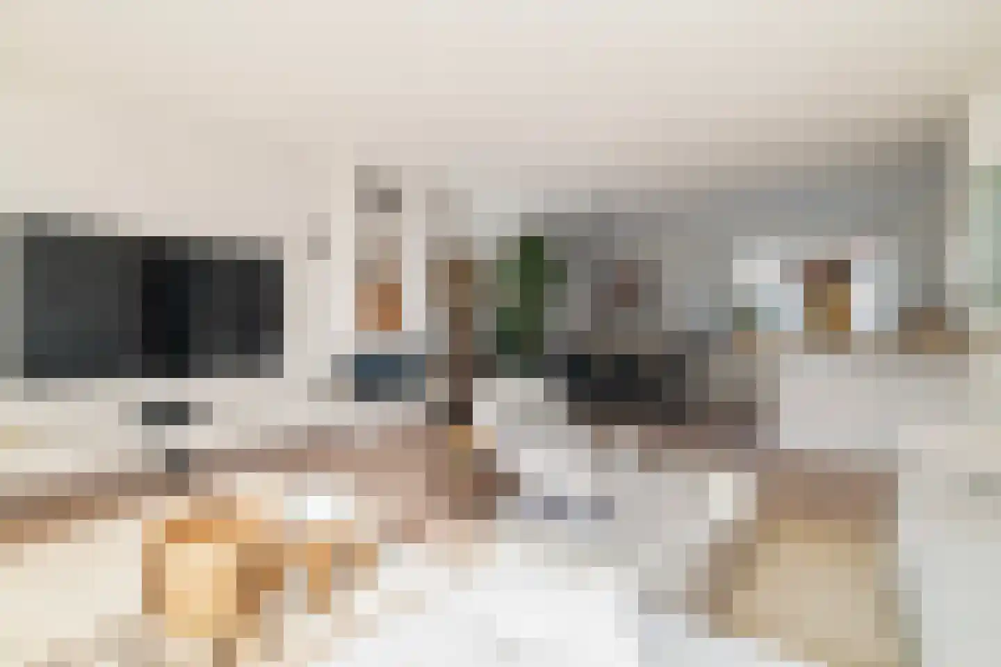 Maashavenstraat 3 Rotterdam thumbnail 8