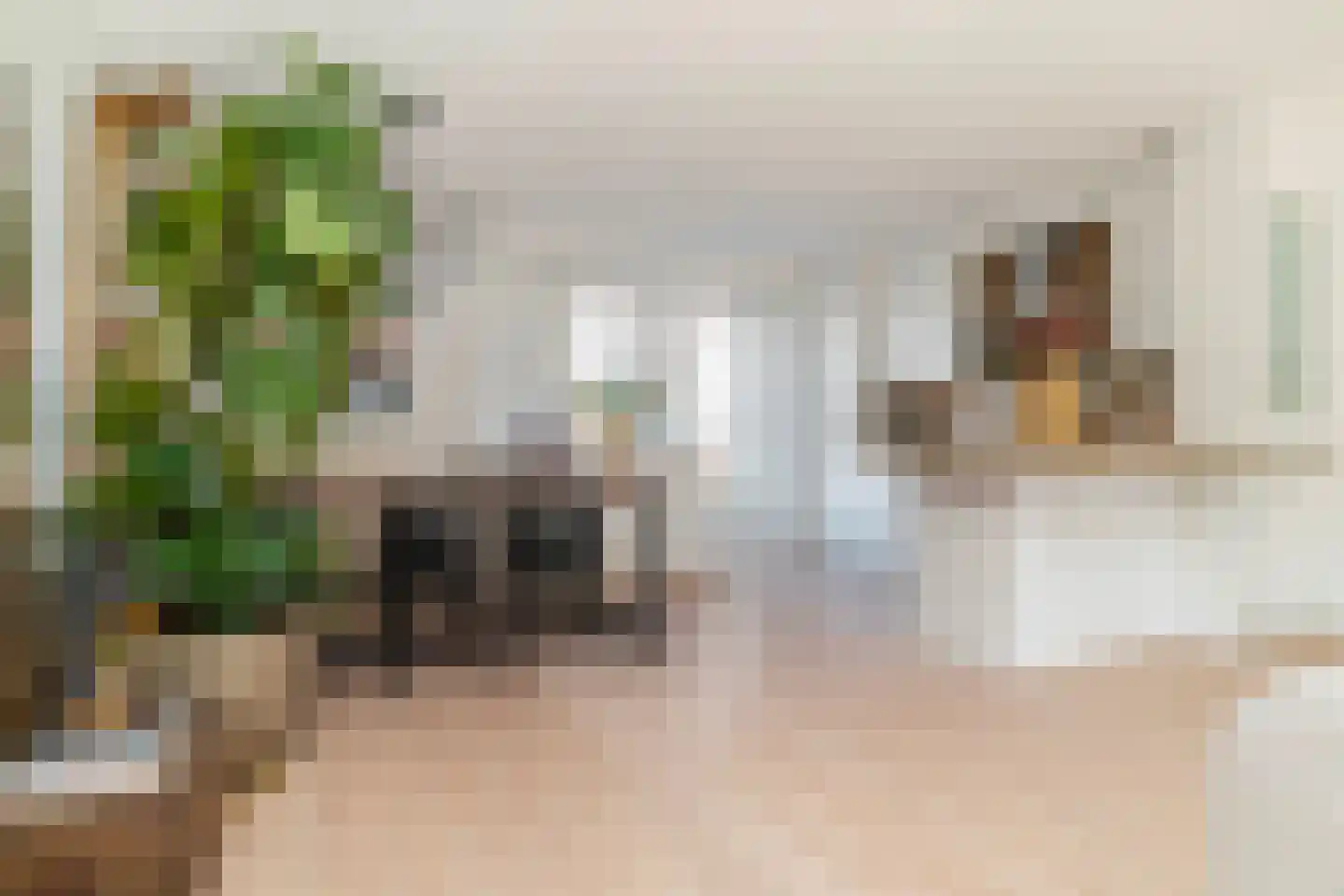 Maashavenstraat 3 Rotterdam thumbnail 9