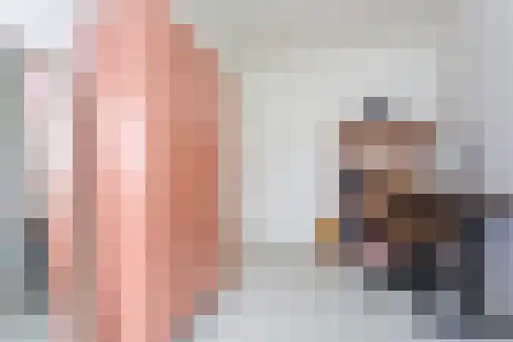 Maashavenstraat 43 Rotterdam thumbnail 20