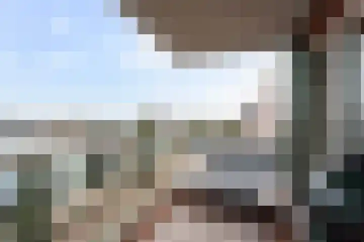 Maashavenstraat 43 Rotterdam thumbnail 31
