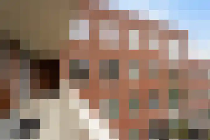 Maashavenstraat 43 Rotterdam thumbnail 33
