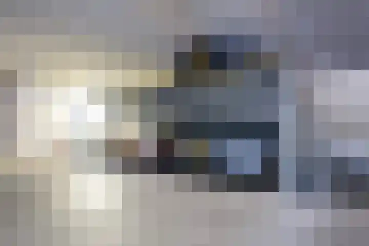 Maashavenstraat 43 Rotterdam thumbnail 37