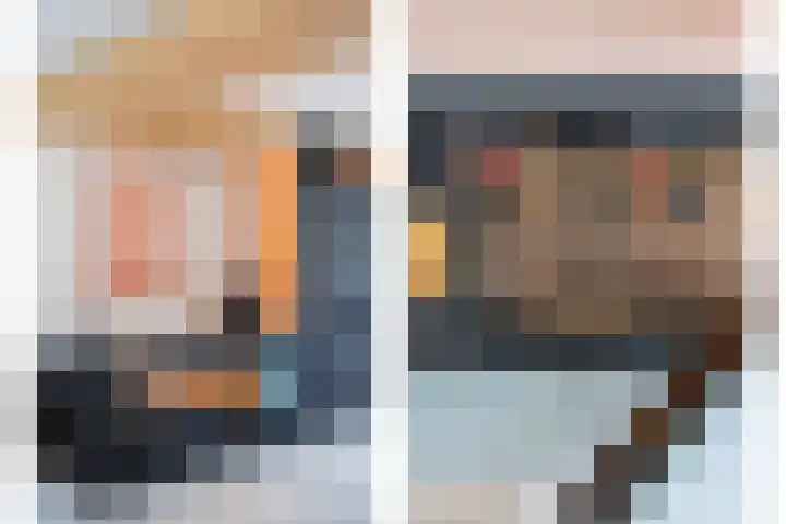 Maashavenstraat 43 Rotterdam thumbnail 6