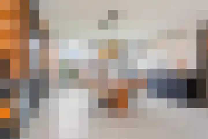 Maashavenstraat 43 Rotterdam thumbnail 7