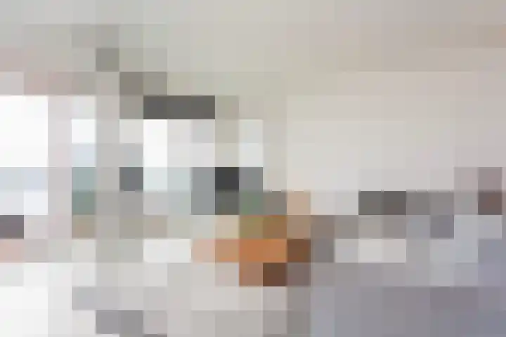 Maashavenstraat 43 Rotterdam thumbnail 9