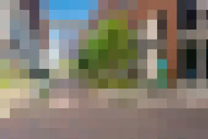 Maashavenweg 144 Rotterdam thumbnail 41