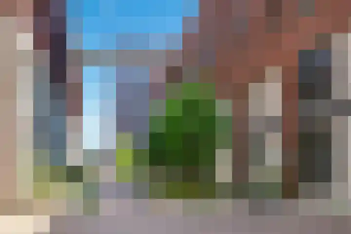 Maashavenweg 144 Rotterdam thumbnail 43