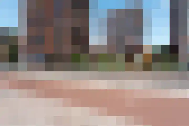 Maashavenweg 144 Rotterdam thumbnail 46