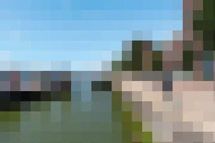 Maashavenweg 144 Rotterdam thumbnail 47