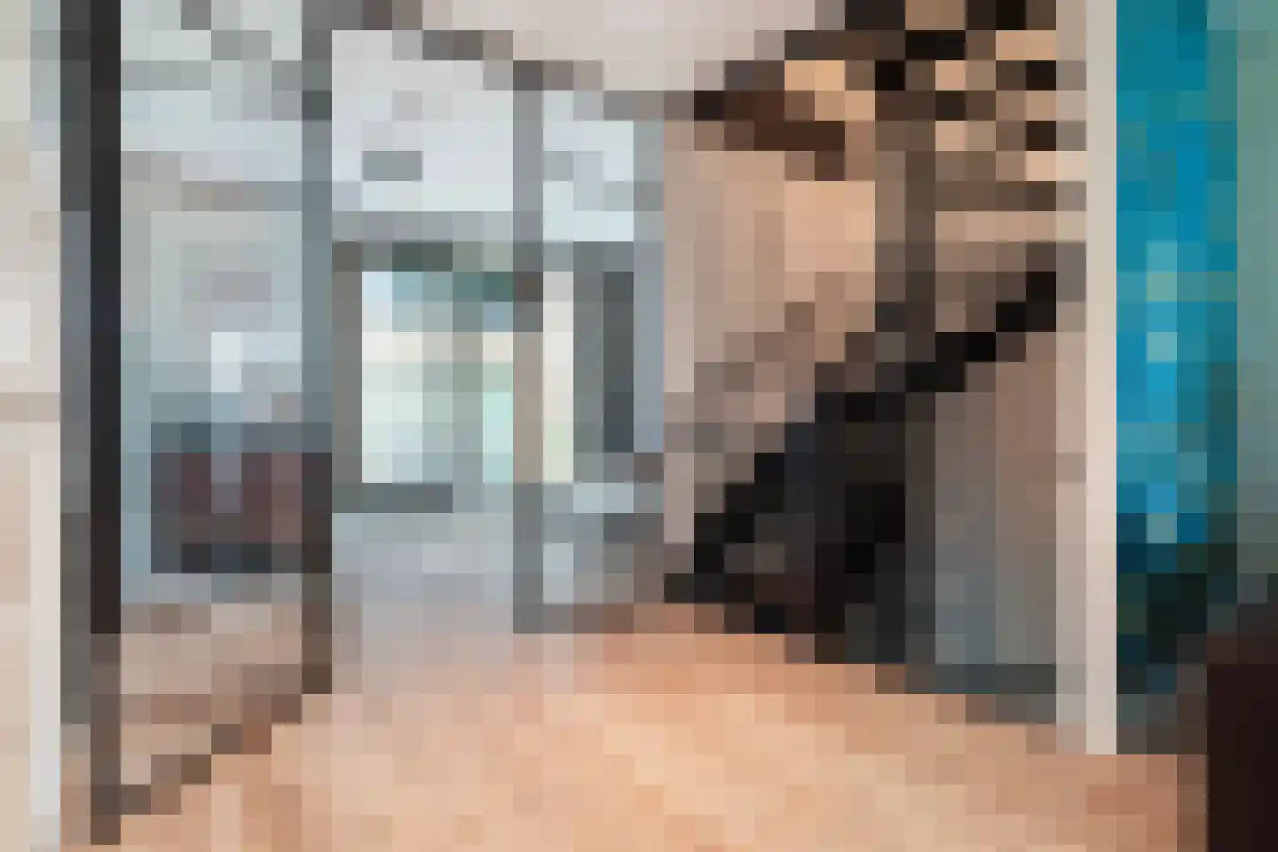 Maashavenweg 152 Rotterdam thumbnail 13