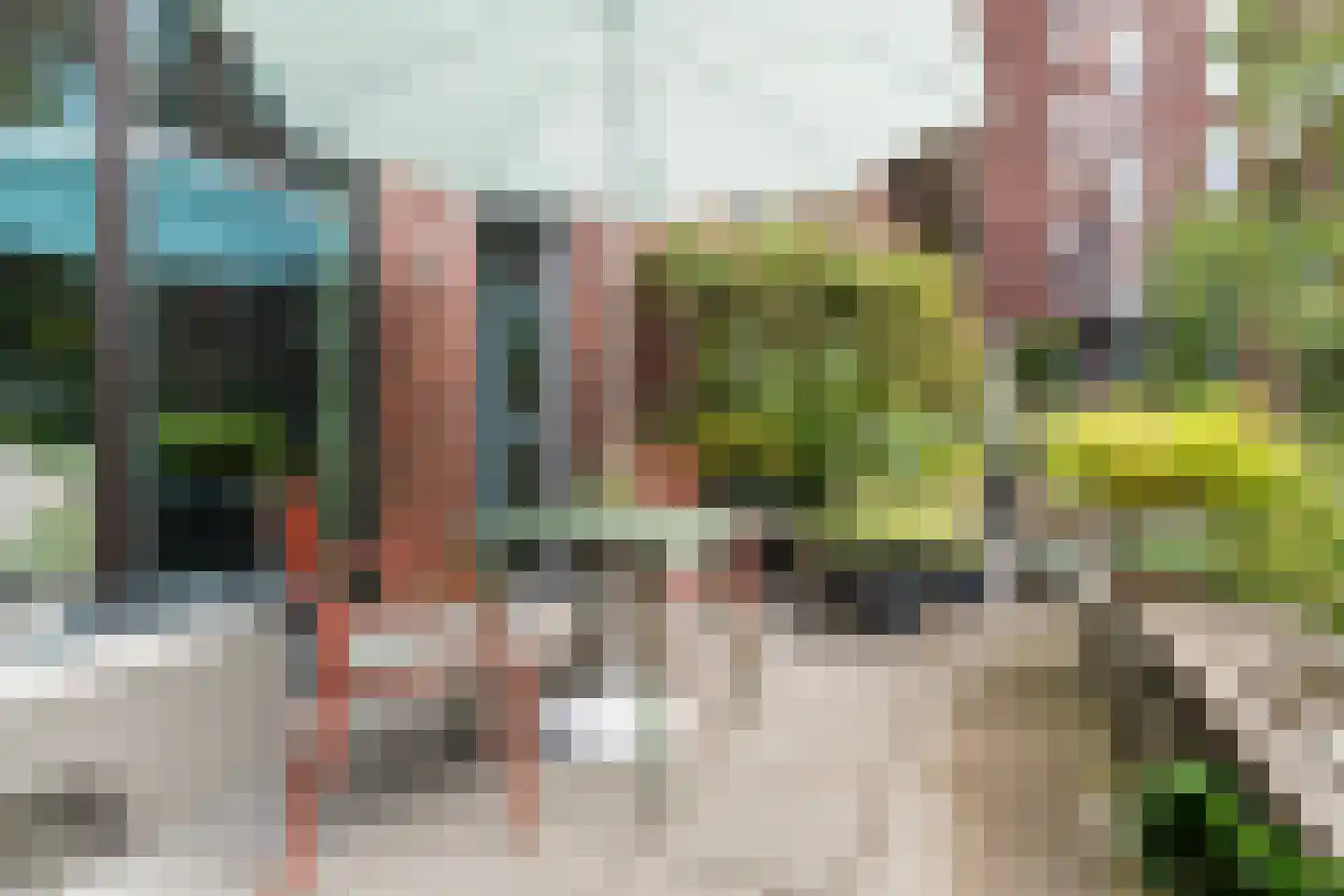 Maashavenweg 152 Rotterdam thumbnail 23