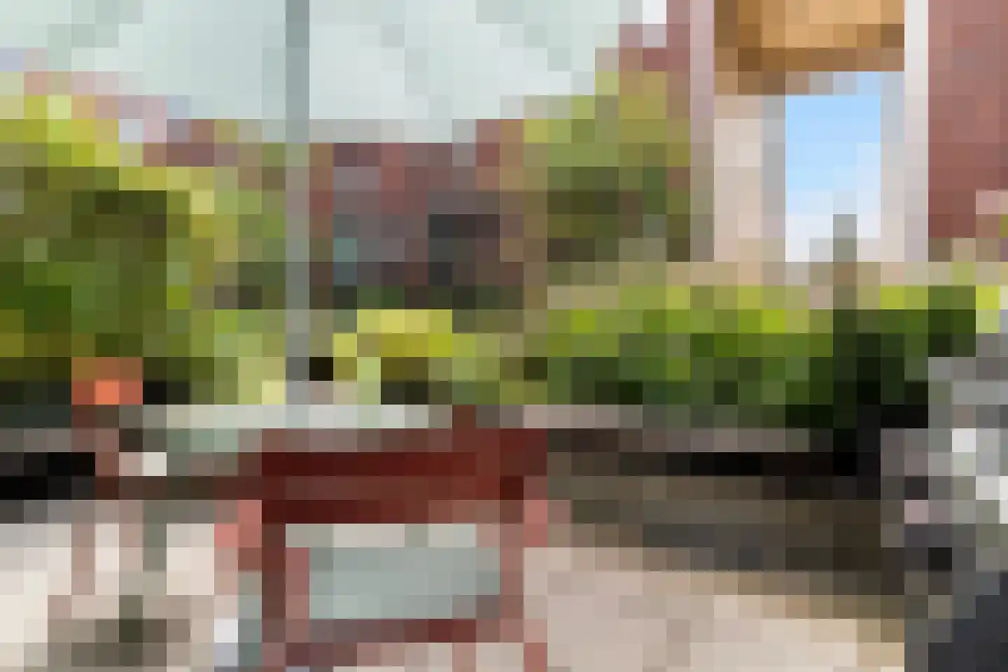 Maashavenweg 152 Rotterdam thumbnail 24