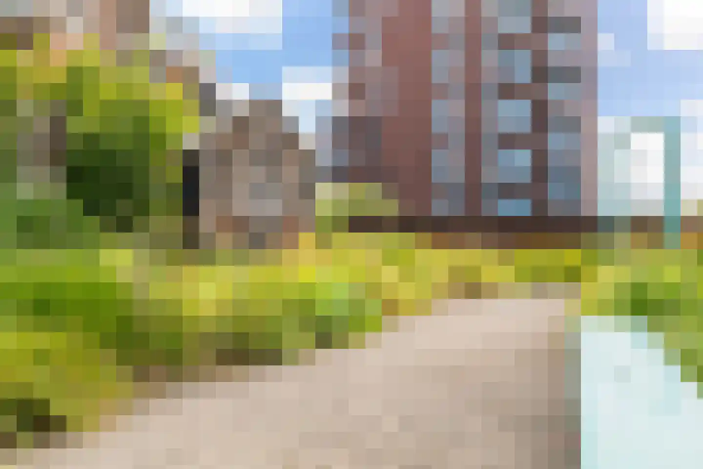 Maashavenweg 152 Rotterdam thumbnail 25